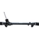 Purchase Top-Quality Remanufactured Complete Rack Assembly by CARDONE INDUSTRIES - 1G2009 pa2