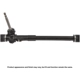 Purchase Top-Quality Remanufactured Complete Rack Assembly by CARDONE INDUSTRIES - 1G-2401 pa6