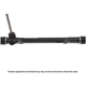 Purchase Top-Quality Remanufactured Complete Rack Assembly by CARDONE INDUSTRIES - 1G-2402 pa3