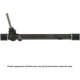 Purchase Top-Quality Remanufactured Complete Rack Assembly by CARDONE INDUSTRIES - 1G2403 pa2