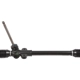 Purchase Top-Quality Remanufactured Complete Rack Assembly by CARDONE INDUSTRIES - 1G2407 pa6