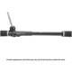 Purchase Top-Quality Remanufactured Complete Rack Assembly by CARDONE INDUSTRIES - 1G2408 pa4