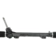 Purchase Top-Quality Remanufactured Complete Rack Assembly by CARDONE INDUSTRIES - 1G2409 pa4
