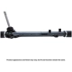 Purchase Top-Quality Remanufactured Complete Rack Assembly by CARDONE INDUSTRIES - 1G2411 pa6
