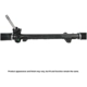 Purchase Top-Quality Remanufactured Complete Rack Assembly by CARDONE INDUSTRIES - 1G-2414 pa3