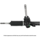 Purchase Top-Quality Remanufactured Complete Rack Assembly by CARDONE INDUSTRIES - 1G-2414 pa6