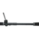 Purchase Top-Quality Remanufactured Complete Rack Assembly by CARDONE INDUSTRIES - 1G2415 pa5