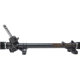 Purchase Top-Quality Remanufactured Complete Rack Assembly by CARDONE INDUSTRIES - 1G2418 pa1