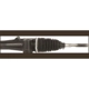 Purchase Top-Quality Remanufactured Complete Rack Assembly by CARDONE INDUSTRIES - 1G26005 pa1