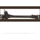 Purchase Top-Quality Remanufactured Complete Rack Assembly by CARDONE INDUSTRIES - 1G26005 pa5