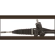 Purchase Top-Quality Remanufactured Complete Rack Assembly by CARDONE INDUSTRIES - 1G26005 pa6