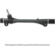 Purchase Top-Quality Remanufactured Complete Rack Assembly by CARDONE INDUSTRIES - 1G26007 pa6