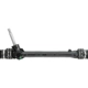 Purchase Top-Quality CARDONE INDUSTRIES - 1G26010 - Remanufactured Complete Rack Assembly pa5