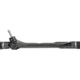 Purchase Top-Quality Remanufactured Complete Rack Assembly by CARDONE INDUSTRIES - 1G26012 pa5