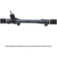 Purchase Top-Quality Remanufactured Complete Rack Assembly by CARDONE INDUSTRIES - 1G26013 pa2