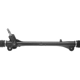 Purchase Top-Quality Remanufactured Complete Rack Assembly by CARDONE INDUSTRIES - 1G26019 pa2