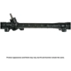 Purchase Top-Quality Remanufactured Complete Rack Assembly by CARDONE INDUSTRIES - 1G2660 pa5