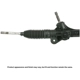 Purchase Top-Quality Remanufactured Complete Rack Assembly by CARDONE INDUSTRIES - 1G2669 pa2