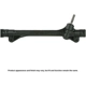 Purchase Top-Quality Remanufactured Complete Rack Assembly by CARDONE INDUSTRIES - 1G2669 pa4