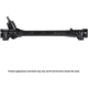 Purchase Top-Quality Remanufactured Complete Rack Assembly by CARDONE INDUSTRIES - 1G2670 pa4