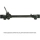 Purchase Top-Quality Remanufactured Complete Rack Assembly by CARDONE INDUSTRIES - 1G2674 pa3