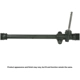 Purchase Top-Quality Remanufactured Complete Rack Assembly by CARDONE INDUSTRIES - 1G2689 pa6