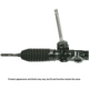 Purchase Top-Quality Remanufactured Complete Rack Assembly by CARDONE INDUSTRIES - 1G2691 pa1