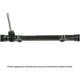 Purchase Top-Quality Remanufactured Complete Rack Assembly by CARDONE INDUSTRIES - 1G2691 pa2