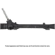 Purchase Top-Quality Remanufactured Complete Rack Assembly by CARDONE INDUSTRIES - 1G2692 pa2