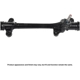 Purchase Top-Quality Remanufactured Complete Rack Assembly by CARDONE INDUSTRIES - 1G2696 pa2