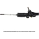 Purchase Top-Quality Remanufactured Complete Rack Assembly by CARDONE INDUSTRIES - 1G2696 pa4