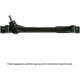 Purchase Top-Quality Remanufactured Complete Rack Assembly by CARDONE INDUSTRIES - 1G2697 pa4
