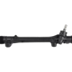 Purchase Top-Quality Remanufactured Complete Rack Assembly by CARDONE INDUSTRIES - 1G2700 pa5