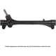 Purchase Top-Quality Remanufactured Complete Rack Assembly by CARDONE INDUSTRIES - 1G2702 pa1
