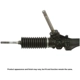 Purchase Top-Quality Remanufactured Complete Rack Assembly by CARDONE INDUSTRIES - 1G3021 pa1