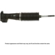Purchase Top-Quality Remanufactured Complete Rack Assembly by CARDONE INDUSTRIES - 1G3021 pa5