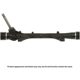 Purchase Top-Quality Remanufactured Complete Rack Assembly by CARDONE INDUSTRIES - 1G3021 pa6