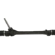 Purchase Top-Quality Remanufactured Complete Rack Assembly by CARDONE INDUSTRIES - 1G3024 pa1