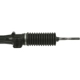 Purchase Top-Quality Remanufactured Complete Rack Assembly by CARDONE INDUSTRIES - 1G3024 pa3