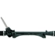 Purchase Top-Quality Remanufactured Complete Rack Assembly by CARDONE INDUSTRIES - 1G3026 pa4