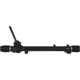 Purchase Top-Quality Remanufactured Complete Rack Assembly by CARDONE INDUSTRIES - 1G3036 pa1