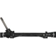 Purchase Top-Quality Remanufactured Complete Rack Assembly by CARDONE INDUSTRIES - 1G3039 pa2