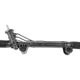 Purchase Top-Quality CARDONE INDUSTRIES - 22-1000 - Remanufactured Complete Rack Assembly pa7
