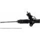 Purchase Top-Quality Remanufactured Complete Rack Assembly by CARDONE INDUSTRIES - 22-1001 pa3