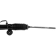 Purchase Top-Quality Remanufactured Complete Rack Assembly by CARDONE INDUSTRIES - 22-1001 pa7
