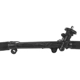 Purchase Top-Quality CARDONE INDUSTRIES - 22-1003 - Remanufactured Complete Rack Assembly pa8