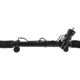 Purchase Top-Quality Remanufactured Complete Rack Assembly by CARDONE INDUSTRIES - 22-1004 pa5