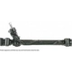 Purchase Top-Quality Remanufactured Complete Rack Assembly by CARDONE INDUSTRIES - 22-1005 pa1