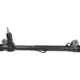 Purchase Top-Quality Remanufactured Complete Rack Assembly by CARDONE INDUSTRIES - 22-1006 pa8