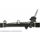 Purchase Top-Quality Remanufactured Complete Rack Assembly by CARDONE INDUSTRIES - 22-1007 pa1